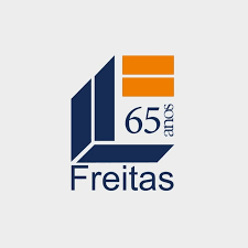 Freitas Construções PE